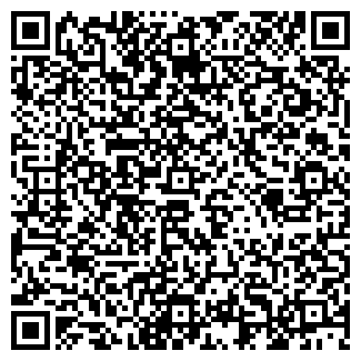 QR-код с контактной информацией организации ООО Дрова