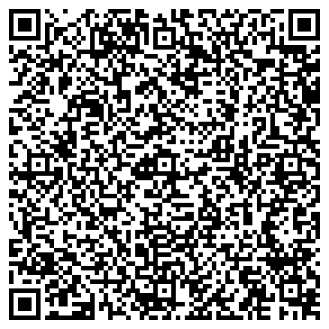 QR-код с контактной информацией организации ООО «СПЕЦТЕХНИКА»