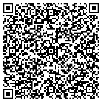 QR-код с контактной информацией организации ООО Дон-Импекс
