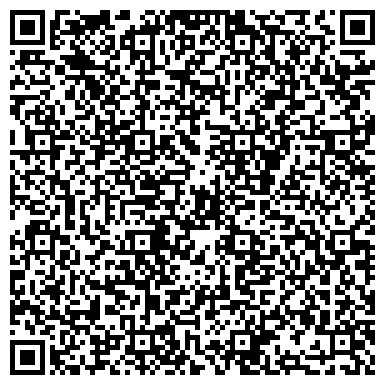 QR-код с контактной информацией организации ООО ДПК Иркутский