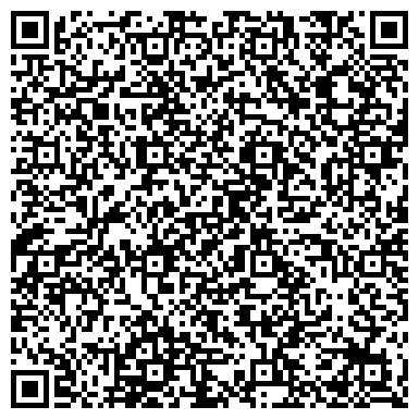 QR-код с контактной информацией организации ООО ЛесМосБаза Вологодское