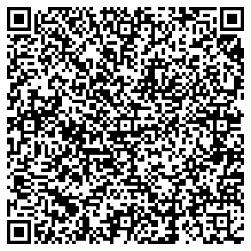 QR-код с контактной информацией организации ООО Джифрут