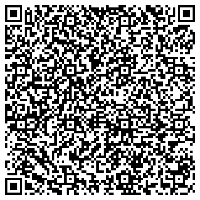 QR-код с контактной информацией организации ООО ЭкономЛес