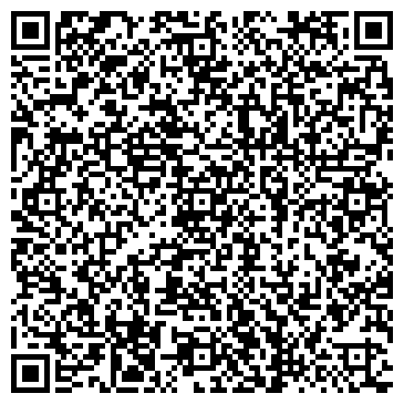 QR-код с контактной информацией организации ВудСнаб