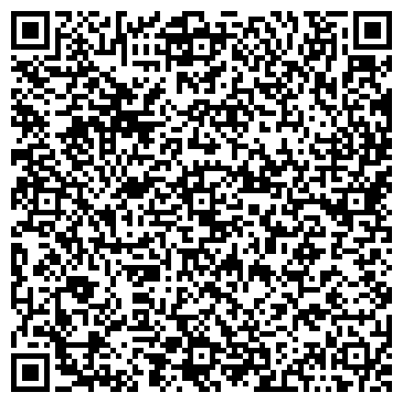 QR-код с контактной информацией организации Tablab