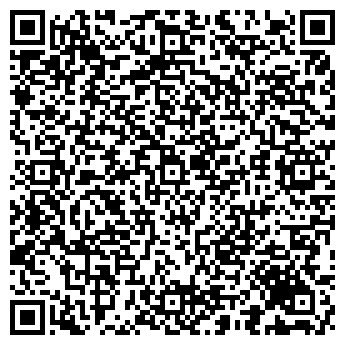 QR-код с контактной информацией организации ООО ОПТИМА-АВТО