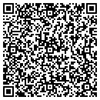 QR-код с контактной информацией организации EXPO ТД