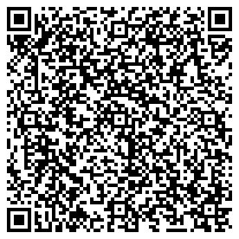 QR-код с контактной информацией организации Auto Insurance Group