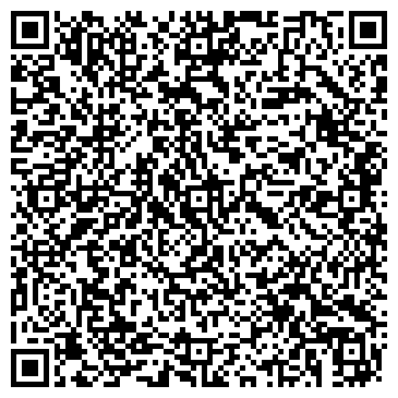 QR-код с контактной информацией организации ООО Палитра Проджект