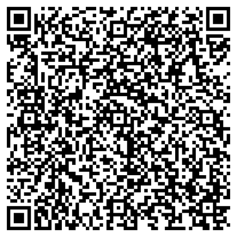 QR-код с контактной информацией организации Auto Insurance Group