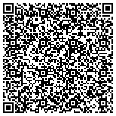 QR-код с контактной информацией организации «Богема Механикс»