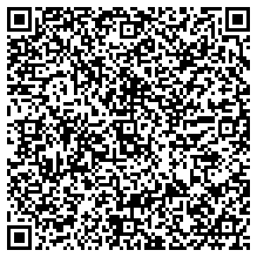 QR-код с контактной информацией организации Строительная компания "Конструктив Самара"