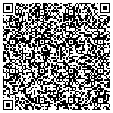 QR-код с контактной информацией организации Украинская школа онлайн Будущего