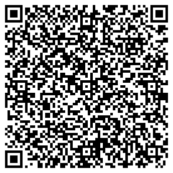 QR-код с контактной информацией организации Магазин NoutParts67