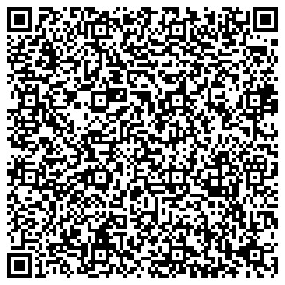 QR-код с контактной информацией организации ИП Тапаки