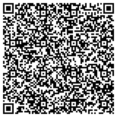 QR-код с контактной информацией организации АПушкинКласс