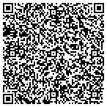 QR-код с контактной информацией организации ООО Смарт Тим