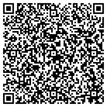 QR-код с контактной информацией организации ООО Фарма