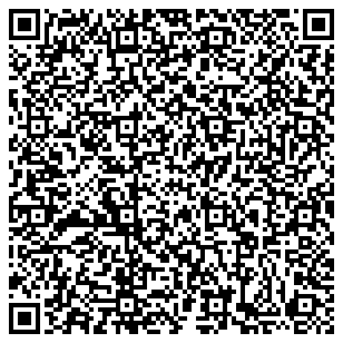 QR-код с контактной информацией организации ООО Центр слуха Крикун.Ру