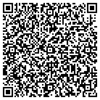 QR-код с контактной информацией организации ООО Бизиборд.бай