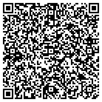 QR-код с контактной информацией организации Element 36