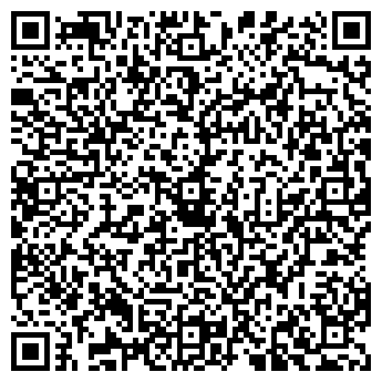 QR-код с контактной информацией организации ООО Maksitruck