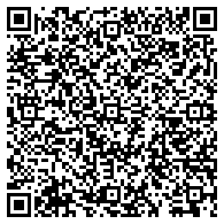 QR-код с контактной информацией организации ООО ГазТрейд