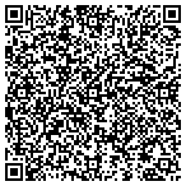 QR-код с контактной информацией организации ООО Синергетика