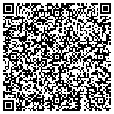 QR-код с контактной информацией организации ООО Мобил К