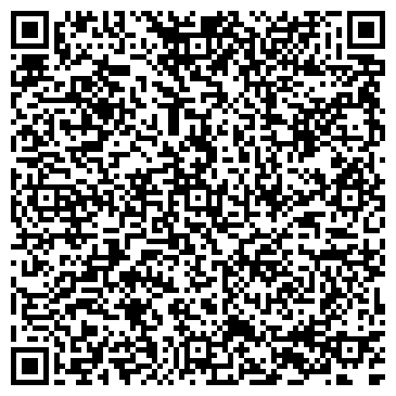 QR-код с контактной информацией организации Джунгли Сити