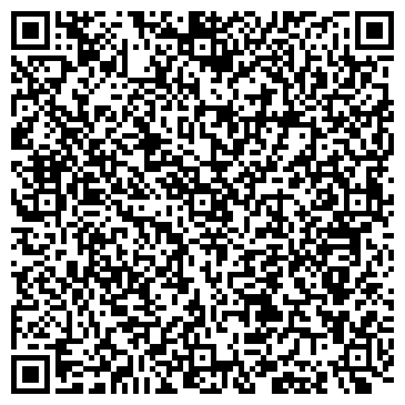 QR-код с контактной информацией организации Безмусора