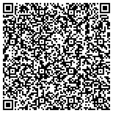 QR-код с контактной информацией организации ООО EastServiceAuto