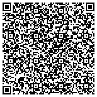 QR-код с контактной информацией организации ИП Продажа дизайнерской мебели