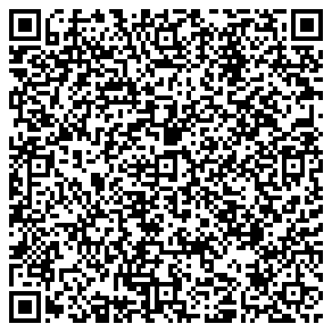 QR-код с контактной информацией организации Boardriders