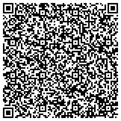 QR-код с контактной информацией организации ООО Московская Ремонтно-Оконная Компания