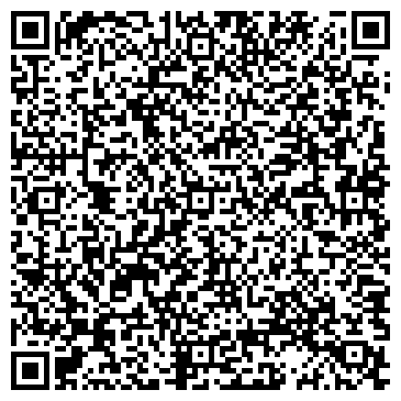 QR-код с контактной информацией организации РУП СтройМедиаПроект