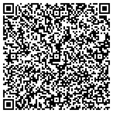 QR-код с контактной информацией организации ООО МРТ Альянс