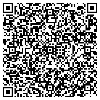 QR-код с контактной информацией организации ООО АрсХимСнаб