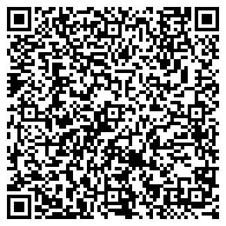 QR-код с контактной информацией организации Laser Plus