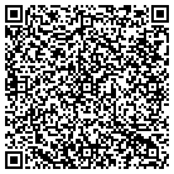 QR-код с контактной информацией организации ООО "КАРАБАС24"