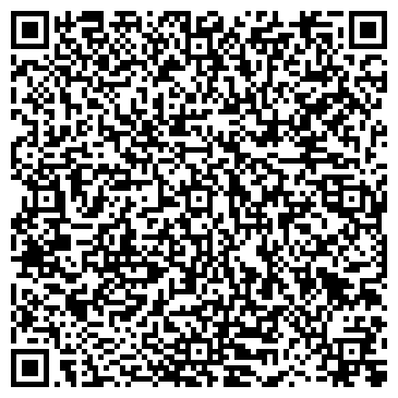 QR-код с контактной информацией организации ООО «Промстройурал М»