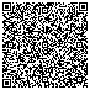 QR-код с контактной информацией организации ООО Технологии Без Границ