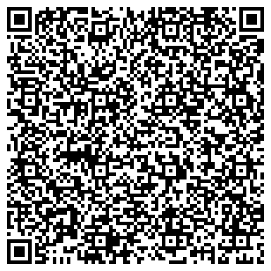 QR-код с контактной информацией организации «Наран»