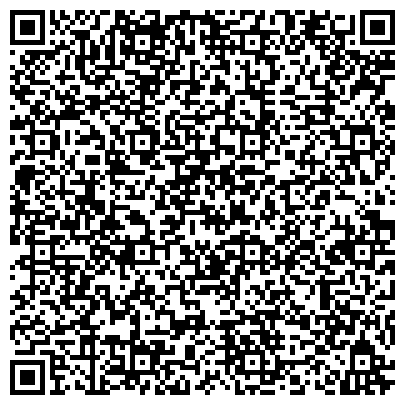 QR-код с контактной информацией организации ООО КДпол