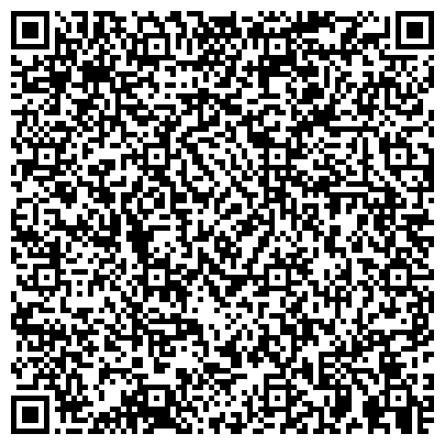 QR-код с контактной информацией организации Geberit