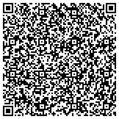 QR-код с контактной информацией организации ООО Наука Производство коммерция Системы