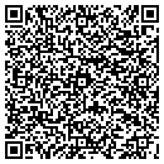 QR-код с контактной информацией организации Sunset