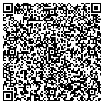 QR-код с контактной информацией организации ООО Климат-Оптима