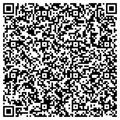 QR-код с контактной информацией организации Входные металлические двери от производителя