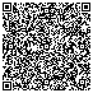 QR-код с контактной информацией организации Сибирский Дом Кровли